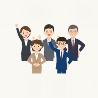 会社だけじゃないのイメージ画像