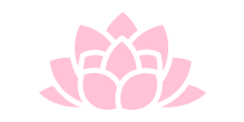 華族会のアイコン